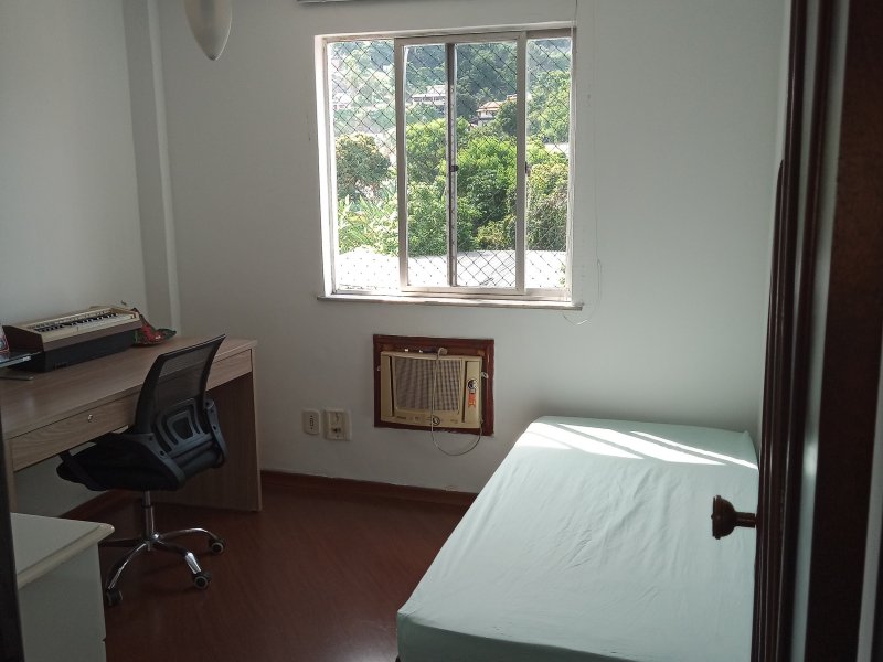 Apartamento à venda Patronato com 89m² e 2 quartos por R$ 230.000 - 57105523-img-20220128-092304.jpg