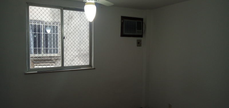Apartamento à venda Patronato com 89m² e 2 quartos por R$ 230.000 - 582718073-img-20221124-154020.jpg