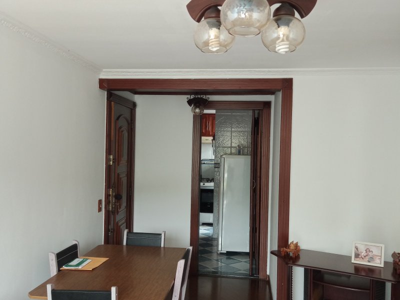 Apartamento à venda Patronato com 89m² e 2 quartos por R$ 230.000 - 681656647-img-20220128-092118.jpg
