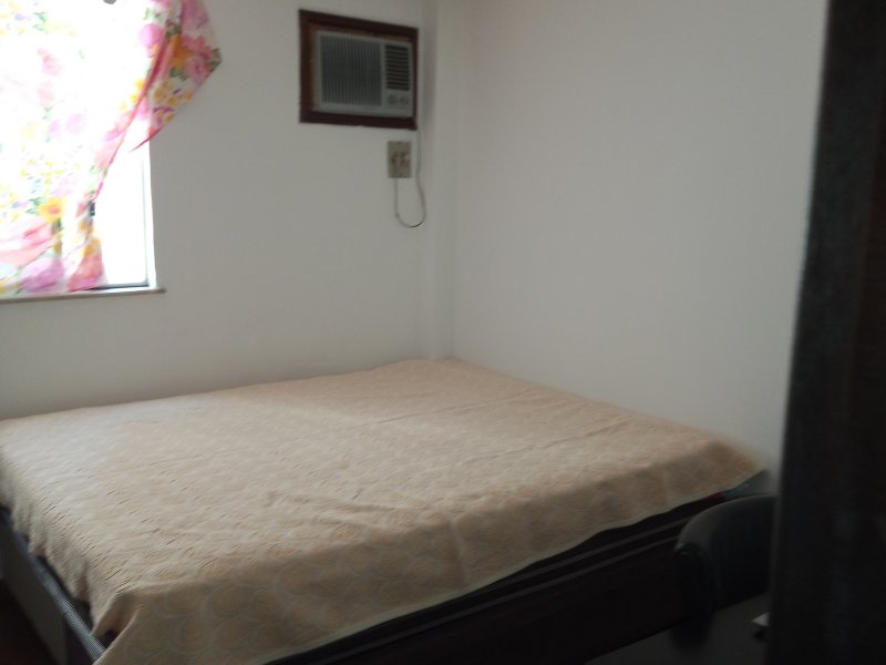 Apartamento à venda Patronato com 89m² e 2 quartos por R$ 230.000 - 792742460-img-20220128-092312.jpg