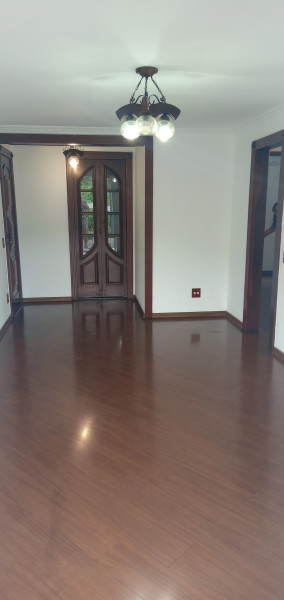 Apartamento à venda Patronato com 89m² e 2 quartos por R$ 230.000 - 862477310-img-20221124-154640.jpg