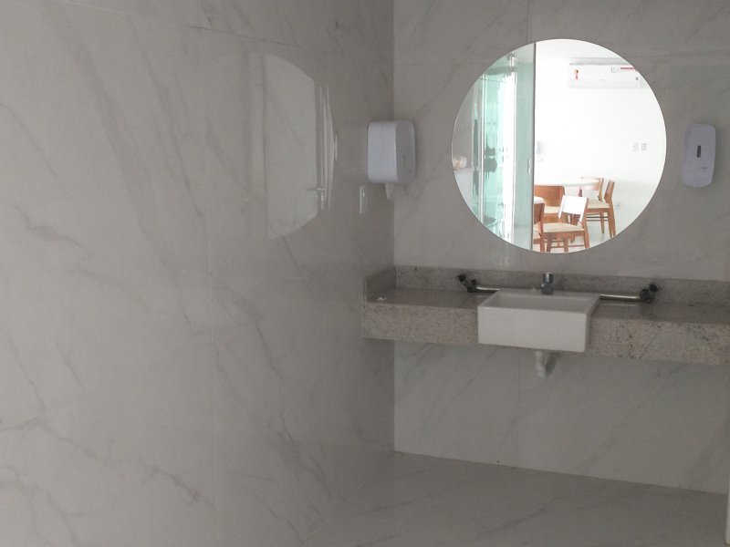 Apartamento à venda Torre com 52m² e 2 quartos por R$ 375.000 - 1151357559-img-20220129-122915166.jpg