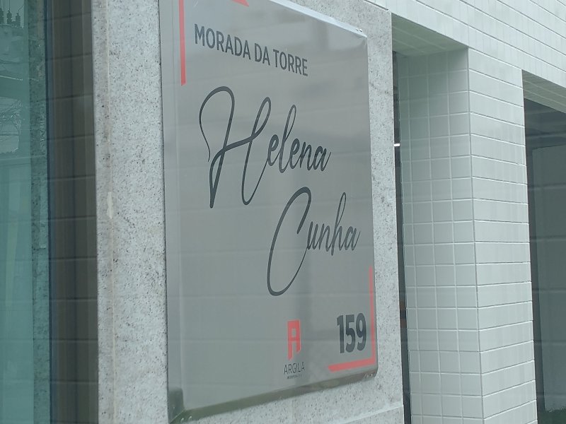 Apartamento à venda Torre com 52m² e 2 quartos por R$ 375.000 - 1979962033-img-20220129-122224511.jpg