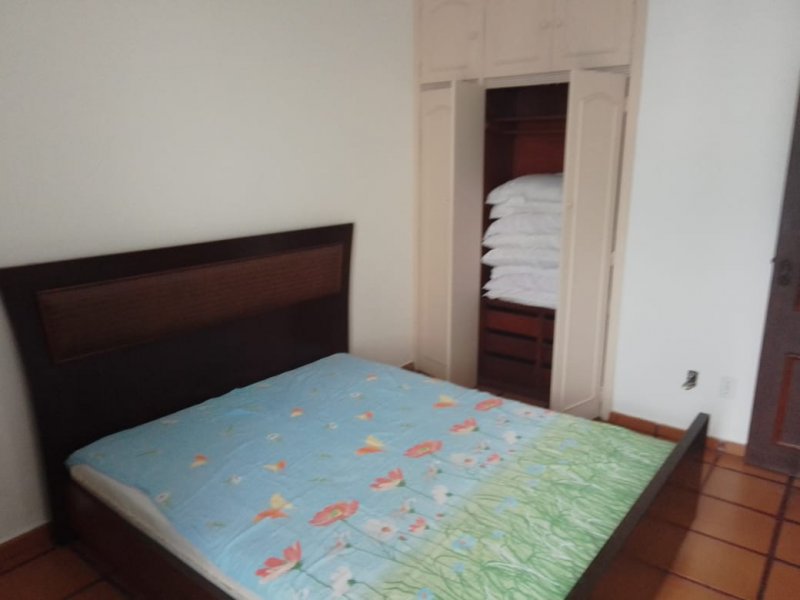 Apartamento à venda Vila Nova com 104m² e 3 quartos por R$ 890.000 - 1068453777-whatsapp-image-2022-01-19-at-14.jpeg