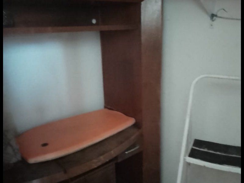 Apartamento à venda Vila Nova com 104m² e 3 quartos por R$ 890.000 - 1097106401-whatsapp-image-2022-01-19-at-14.jpeg