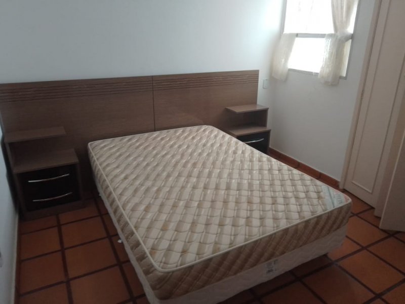 Apartamento à venda Vila Nova com 104m² e 3 quartos por R$ 890.000 - 1260001875-whatsapp-image-2022-01-19-at-14.jpeg