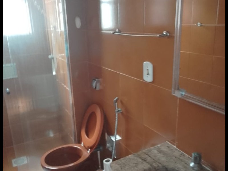 Apartamento à venda Vila Nova com 104m² e 3 quartos por R$ 890.000 - 1325830871-whatsapp-image-2022-01-19-at-14.jpeg