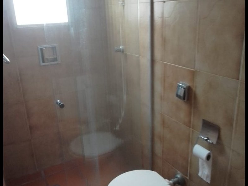 Apartamento à venda Vila Nova com 104m² e 3 quartos por R$ 890.000 - 1415593434-whatsapp-image-2022-01-19-at-14.jpeg