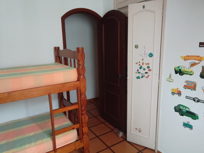 Apartamento à venda Vila Nova com 104m² e 3 quartos por R$ 890.000 - 1447507793-whatsapp-image-2022-01-19-at-14.jpeg