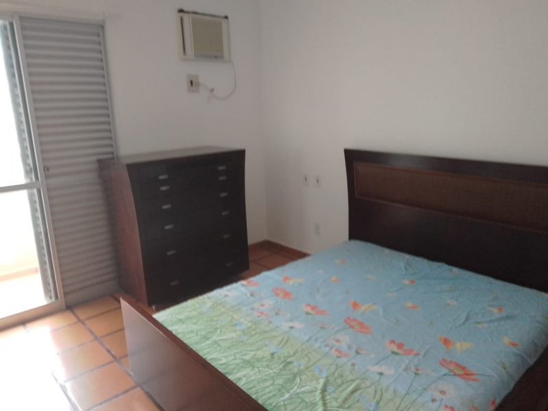 Apartamento à venda Vila Nova com 104m² e 3 quartos por R$ 890.000 - 1459868465-whatsapp-image-2022-01-19-at-14.jpeg