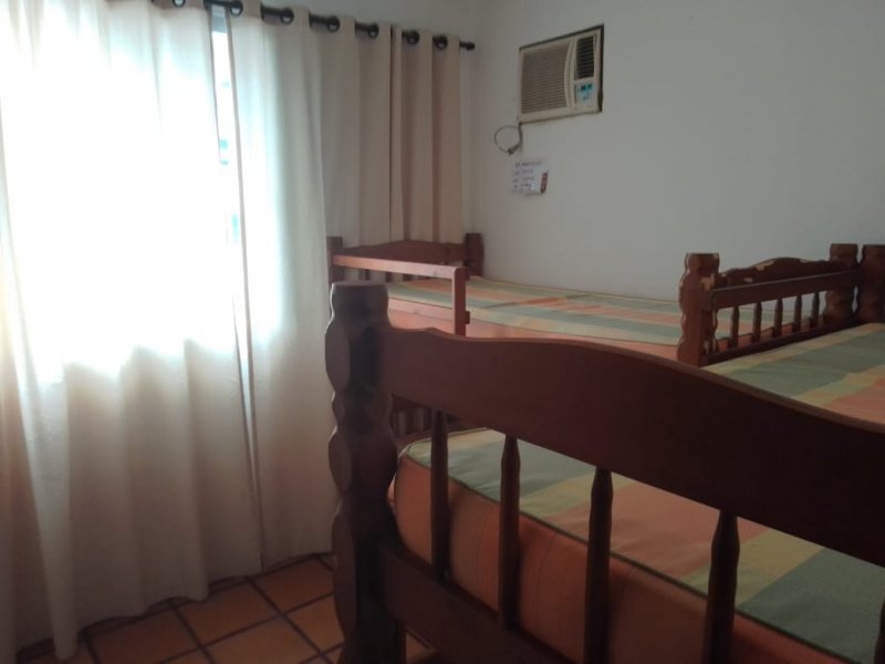 Apartamento à venda Vila Nova com 104m² e 3 quartos por R$ 890.000 - 1497364817-whatsapp-image-2022-01-19-at-14.jpeg
