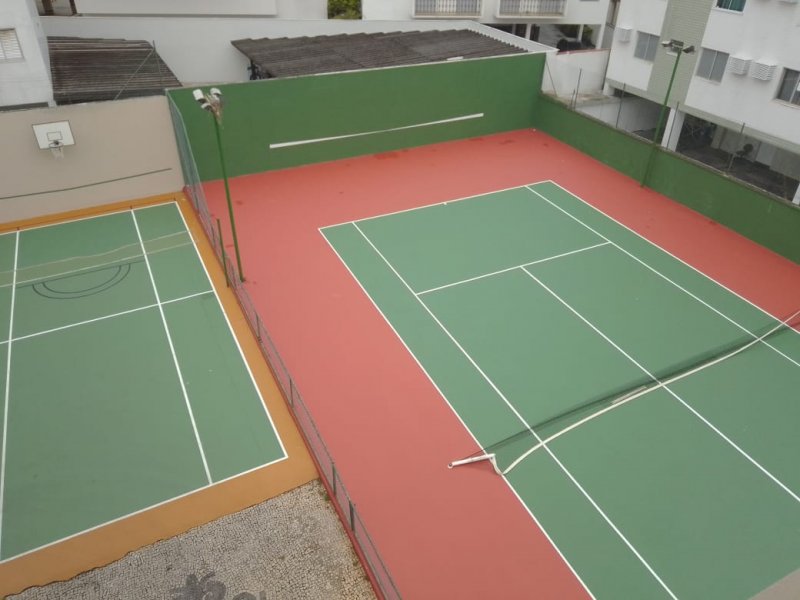 Apartamento à venda Vila Nova com 104m² e 3 quartos por R$ 890.000 - 161135907-whatsapp-image-2022-01-19-at-14.jpeg