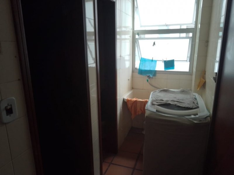 Apartamento à venda Vila Nova com 104m² e 3 quartos por R$ 890.000 - 1691525268-whatsapp-image-2022-01-19-at-14.jpeg