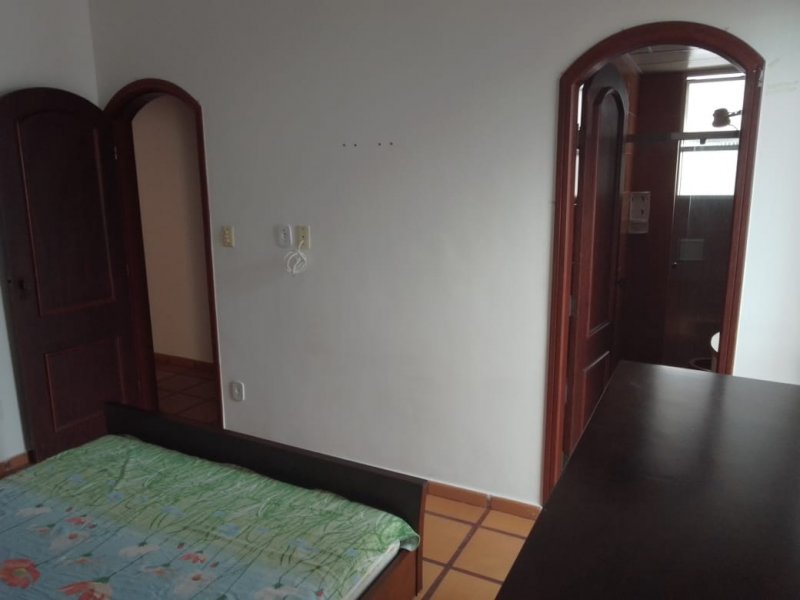Apartamento à venda Vila Nova com 104m² e 3 quartos por R$ 890.000 - 1726939757-whatsapp-image-2022-01-19-at-14.jpeg