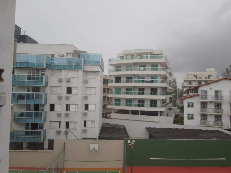 Apartamento à venda Vila Nova com 104m² e 3 quartos por R$ 890.000 - 1889643149-whatsapp-image-2022-01-19-at-14.jpeg