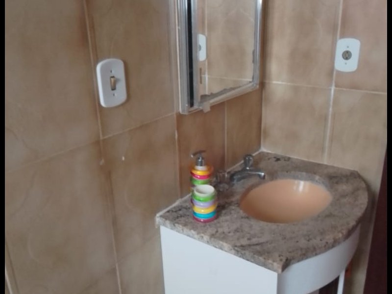 Apartamento à venda Vila Nova com 104m² e 3 quartos por R$ 890.000 - 191174027-whatsapp-image-2022-01-19-at-14.jpeg