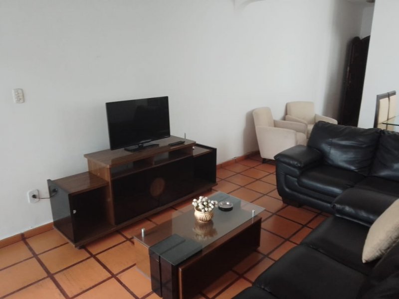 Apartamento à venda Vila Nova com 104m² e 3 quartos por R$ 890.000 - 2024360567-whatsapp-image-2022-01-19-at-14.jpeg