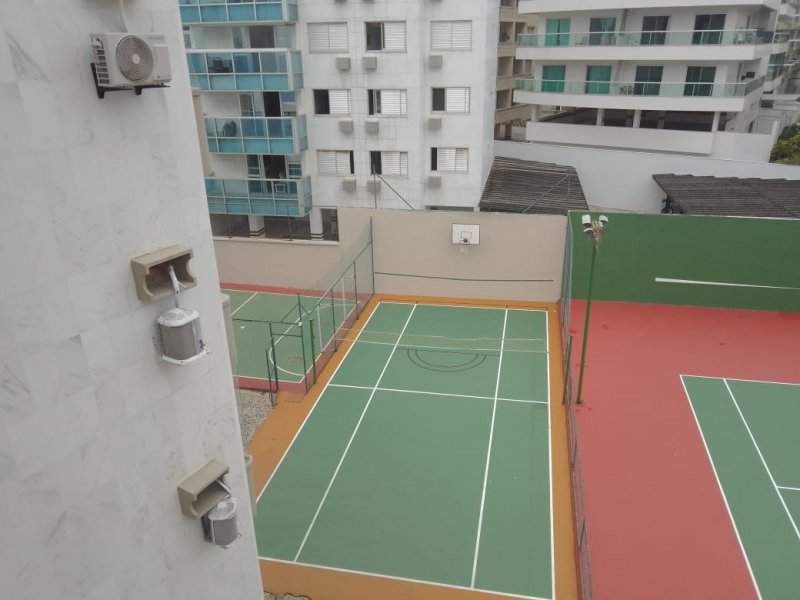 Apartamento à venda Vila Nova com 104m² e 3 quartos por R$ 890.000 - 299609615-whatsapp-image-2022-01-19-at-14.jpeg