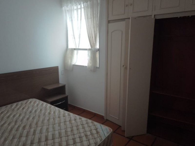 Apartamento à venda Vila Nova com 104m² e 3 quartos por R$ 890.000 - 319953077-whatsapp-image-2022-01-19-at-14.jpeg