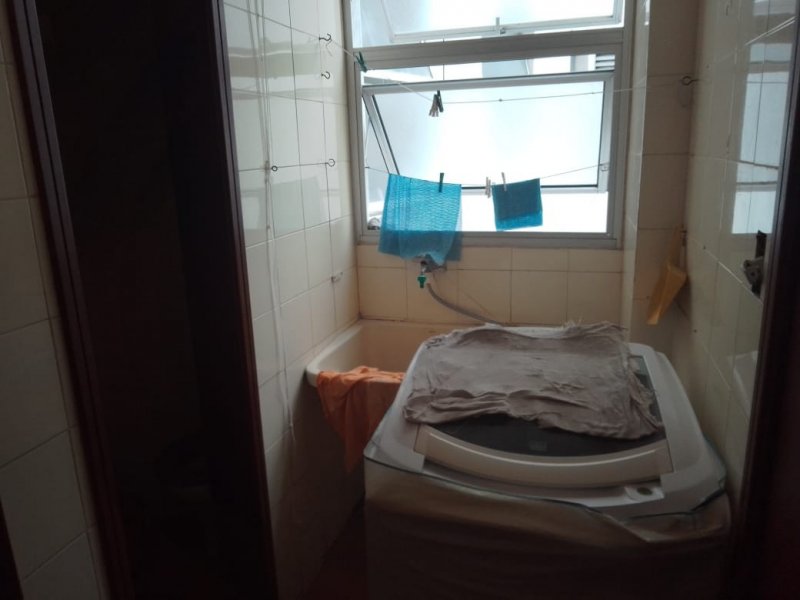 Apartamento à venda Vila Nova com 104m² e 3 quartos por R$ 890.000 - 42248852-whatsapp-image-2022-01-19-at-14.jpeg