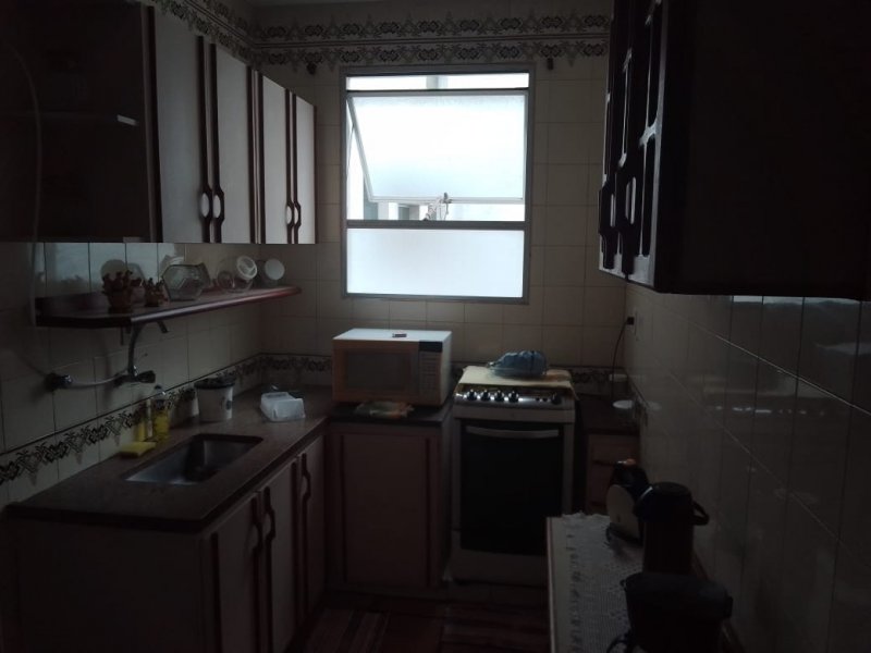 Apartamento à venda Vila Nova com 104m² e 3 quartos por R$ 890.000 - 530168318-whatsapp-image-2022-01-19-at-14.jpeg