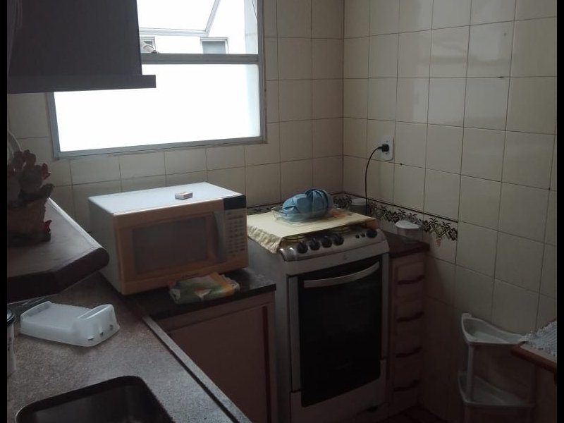 Apartamento à venda Vila Nova com 104m² e 3 quartos por R$ 890.000 - 675668656-whatsapp-image-2022-01-19-at-14.jpeg