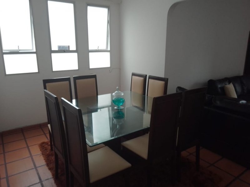 Apartamento à venda Vila Nova com 104m² e 3 quartos por R$ 890.000 - 915015549-whatsapp-image-2022-01-19-at-14.jpeg