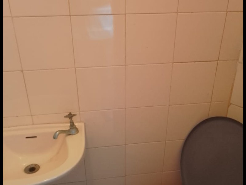 Apartamento à venda Vila Nova com 104m² e 3 quartos por R$ 890.000 - 941391140-whatsapp-image-2022-01-19-at-14.jpeg