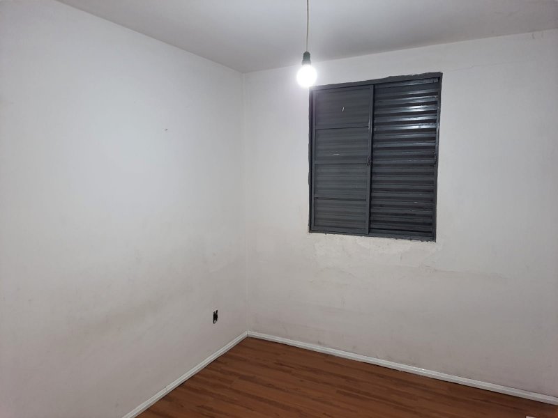 Apartamento à venda Bosque dos Eucaliptos com 50m² e 2 quartos por R$ 153.000 - 1257574694-whatsapp-image-2022-01-31-at-10.jpeg