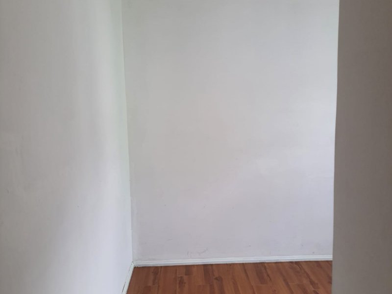 Apartamento à venda Bosque dos Eucaliptos com 50m² e 2 quartos por R$ 153.000 - 1356749393-whatsapp-image-2022-01-31-at-10.jpeg