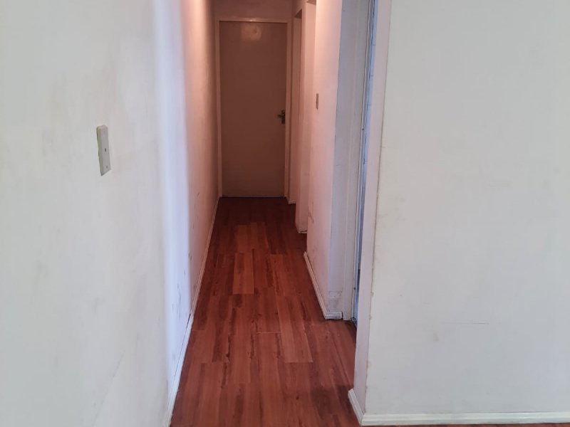 Apartamento à venda Bosque dos Eucaliptos com 50m² e 2 quartos por R$ 153.000 - 1431023234-whatsapp-image-2022-01-31-at-10.jpeg