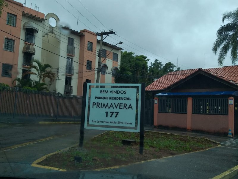 Apartamento à venda Bosque dos Eucaliptos com 50m² e 2 quartos por R$ 153.000 - 1592665893-whatsapp-image-2022-01-31-at-15.jpeg