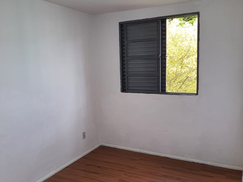 Apartamento à venda Bosque dos Eucaliptos com 50m² e 2 quartos por R$ 153.000 - 1619421955-whatsapp-image-2022-01-31-at-10.jpeg