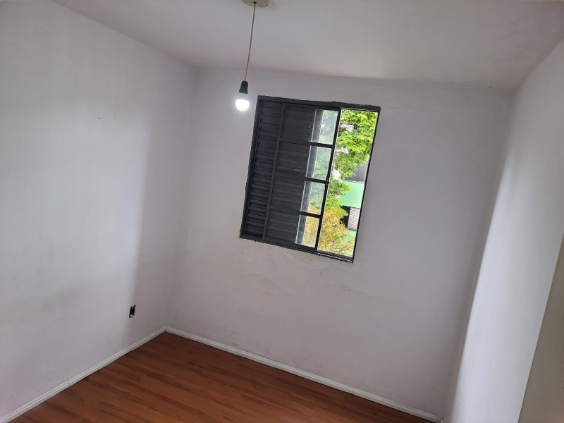 Apartamento à venda Bosque dos Eucaliptos com 50m² e 2 quartos por R$ 153.000 - 1947103758-whatsapp-image-2022-01-31-at-10.jpeg