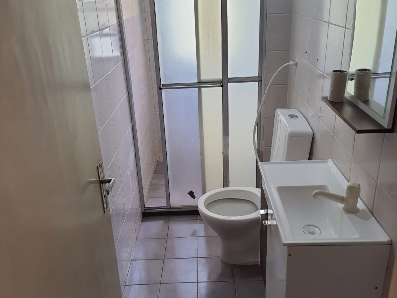 Apartamento à venda Bosque dos Eucaliptos com 50m² e 2 quartos por R$ 153.000 - 305473104-whatsapp-image-2022-01-31-at-10.jpeg