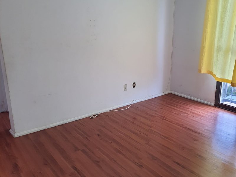 Apartamento à venda Bosque dos Eucaliptos com 50m² e 2 quartos por R$ 153.000 - 441764585-whatsapp-image-2022-01-31-at-10.jpeg