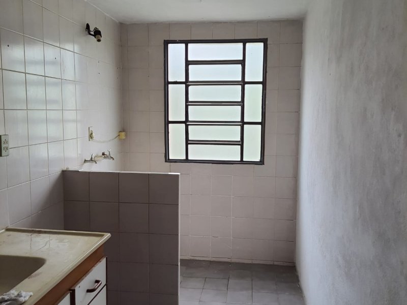 Apartamento à venda Bosque dos Eucaliptos com 50m² e 2 quartos por R$ 153.000 - 510648173-whatsapp-image-2022-01-31-at-10.jpeg