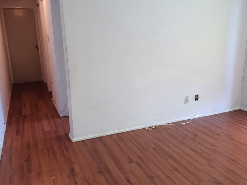 Apartamento à venda Bosque dos Eucaliptos com 50m² e 2 quartos por R$ 153.000 - 779447894-whatsapp-image-2022-01-31-at-10.jpeg