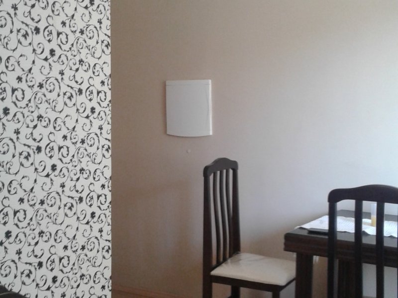 Apartamento à venda Parque Fazendinha com 57m² e 2 quartos por R$ 239.000 - 1164953981-20170630-132806.jpg
