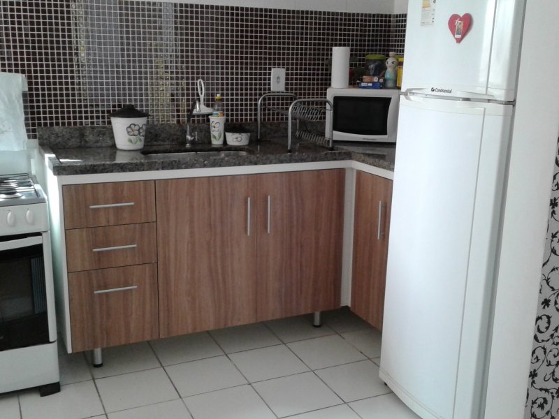 Apartamento à venda Parque Fazendinha com 57m² e 2 quartos por R$ 239.000 - 1642533463-20170703-120949.jpg