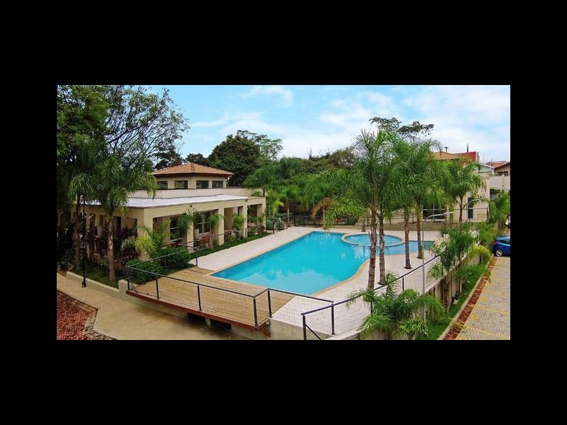 Apartamento à venda Parque Fazendinha com 57m² e 2 quartos por R$ 239.000 - 16579590-955035643633962.jpg