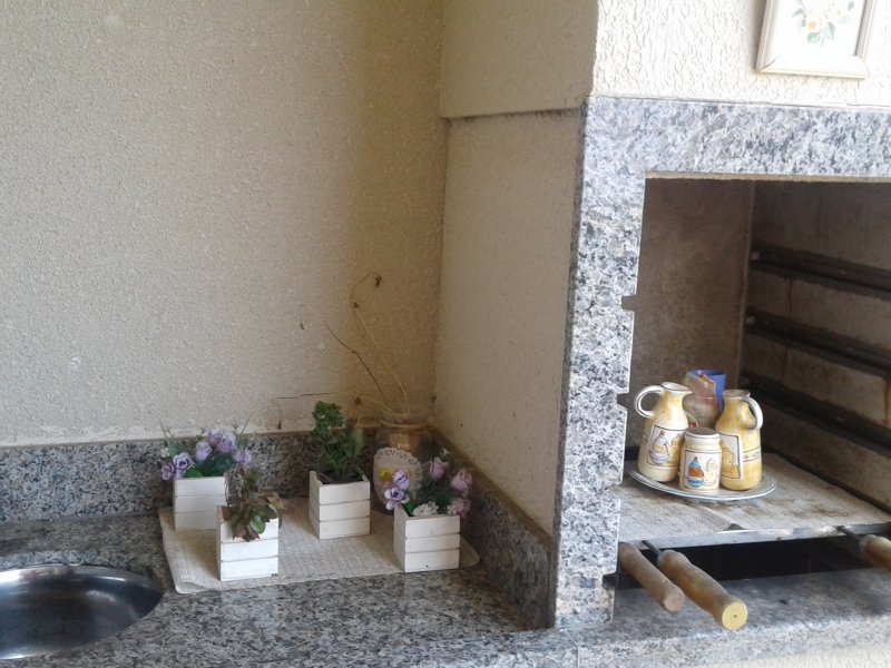 Apartamento à venda Parque Fazendinha com 57m² e 2 quartos por R$ 239.000 - 183569080-20170630-132909.jpg