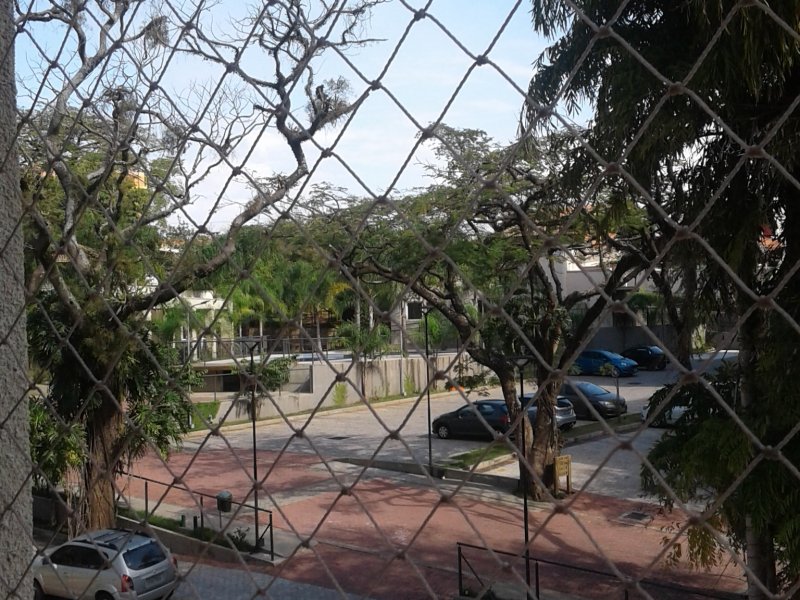 Apartamento à venda Parque Fazendinha com 57m² e 2 quartos por R$ 239.000 - 2001108421-20170630-132836.jpg