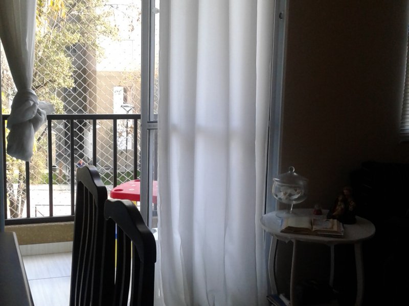 Apartamento à venda Parque Fazendinha com 57m² e 2 quartos por R$ 239.000 - 2074654094-20170630-132718.jpg