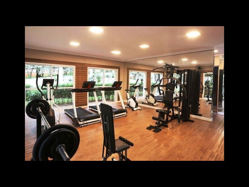 Apartamento à venda Parque Fazendinha com 57m² e 2 quartos por R$ 239.000 - 246220192-957035162468579.jpg