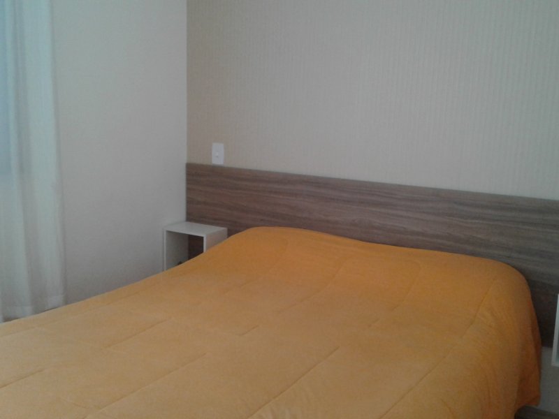 Apartamento à venda Parque Fazendinha com 57m² e 2 quartos por R$ 239.000 - 386130522-20170630-132457.jpg