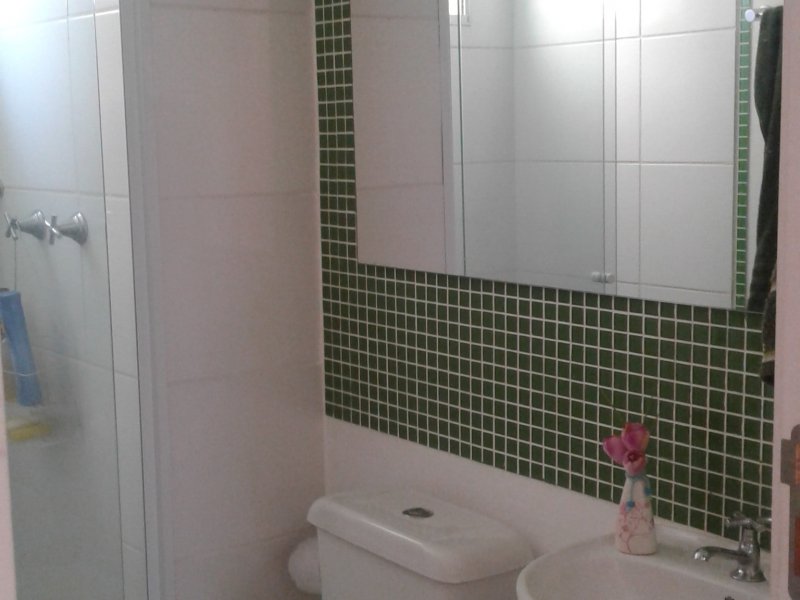 Apartamento à venda Parque Fazendinha com 57m² e 2 quartos por R$ 239.000 - 716431803-20170630-132637.jpg