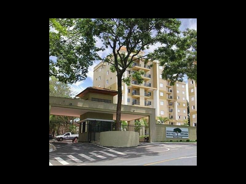 Apartamento à venda Parque Fazendinha com 57m² e 2 quartos por R$ 239.000 - 841411417-950004646457711.jpg