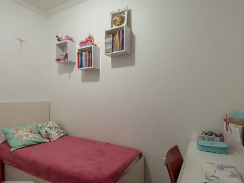 Casa à venda Vila Bela Vista com 125m² e 3 quartos por R$ 500.000 - 1028581652-dde1e6e8-68bd-44ae-ac25-e7b079ae2a3a.jpeg