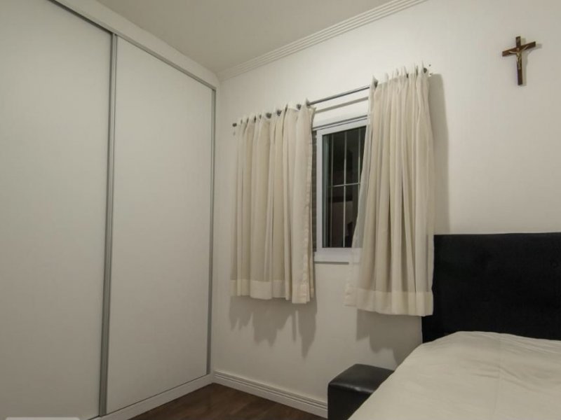 Casa à venda Vila Bela Vista com 125m² e 3 quartos por R$ 500.000 - 1123677215-4b48a8cf-3be1-4d3a-a62a-ff9420cd9df6.jpeg